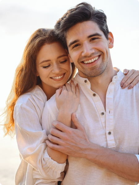 Hormone Therapy Facial Las Vegas & Summerlin