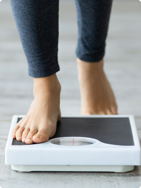 Weight Loss Las Vegas & Summerlin